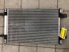 Opel Astra L 22- Airco Radiateur
