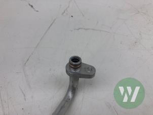 Gebruikte Airco Leiding Opel Astra Prijs € 59,00 Margeregeling aangeboden door Wessel Parts & Service B.V.