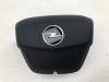 Opel Astra L 22- Airbag links (Stuur)