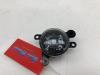 Opel Astra L 22- Mistlamp links-voor