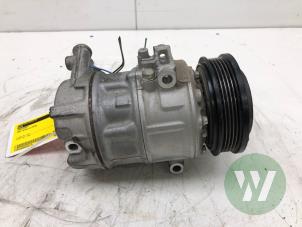 Gebruikte Aircopomp Opel Astra Prijs € 59,00 Margeregeling aangeboden door Wessel Parts & Service B.V.