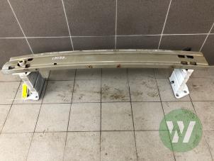 Gebruikte Bumperbalk voor Nissan NV 200 (M20M) E-NV200 Prijs € 249,00 Margeregeling aangeboden door Wessel Parts & Service B.V.