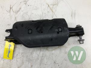 Gebruikte Draagarm rechts-achter Ford Explorer (CX740) Extended Range AWD 79 kWh Prijs € 99,00 Margeregeling aangeboden door Wessel Parts & Service B.V.