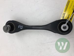 Gebruikte Draagarm links-achter Ford Explorer (CX740) Extended Range AWD 79 kWh Prijs € 29,00 Margeregeling aangeboden door Wessel Parts & Service B.V.