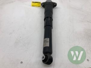 Gebruikte Schokdemper links-achter Ford Explorer (CX740) Extended Range AWD 79 kWh Prijs € 299,00 Margeregeling aangeboden door Wessel Parts & Service B.V.