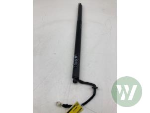 Gebruikte Gasdemper rechts-achter Ford Explorer (CX740) Extended Range AWD 79 kWh Prijs € 199,00 Margeregeling aangeboden door Wessel Parts & Service B.V.