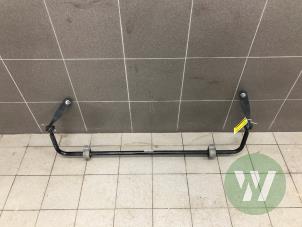 Gebruikte Stabilisatorstang achter Ford Explorer (CX740) Extended Range AWD 79 kWh Prijs € 249,00 Margeregeling aangeboden door Wessel Parts & Service B.V.