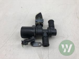 Gebruikte Extra waterpomp Ford Explorer (CX740) Extended Range AWD 79 kWh Prijs € 35,00 Margeregeling aangeboden door Wessel Parts & Service B.V.