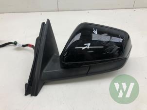 Gebruikte Buitenspiegel links Ford Explorer (CX740) Extended Range AWD 79 kWh Prijs € 799,00 Margeregeling aangeboden door Wessel Parts & Service B.V.