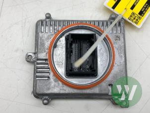 Gebruikte Computer Verlichting Ford Explorer (CX740) Extended Range AWD 79 kWh Prijs € 89,00 Margeregeling aangeboden door Wessel Parts & Service B.V.