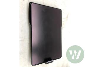 Gebruikte Display Multi Media regelunit Ford Explorer (CX740) Extended Range AWD 79 kWh Prijs € 699,00 Margeregeling aangeboden door Wessel Parts & Service B.V.