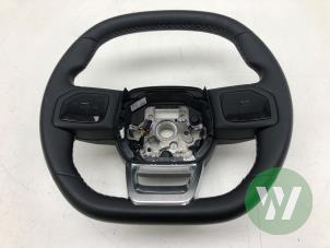 Gebruikte Stuurwiel Ford Explorer (CX740) Extended Range AWD 79 kWh Prijs € 399,00 Margeregeling aangeboden door Wessel Parts & Service B.V.