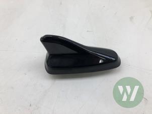 Gebruikte GPS Antenne Ford Explorer (CX740) Extended Range AWD 79 kWh Prijs € 49,00 Margeregeling aangeboden door Wessel Parts & Service B.V.