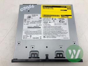 Gebruikte Regelunit Multi Media Ford Explorer (CX740) Extended Range AWD 79 kWh Prijs € 899,00 Margeregeling aangeboden door Wessel Parts & Service B.V.