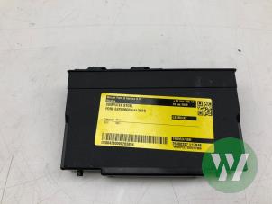 Gebruikte Computer stoel Ford Explorer (CX740) Extended Range AWD 79 kWh Prijs € 199,00 Margeregeling aangeboden door Wessel Parts & Service B.V.