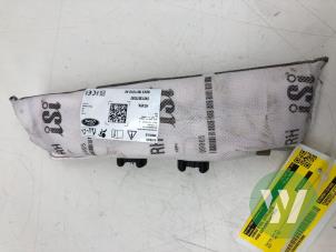 Gebruikte Airbag stoel (zitplaats) Ford Explorer (CX740) Extended Range AWD 79 kWh Prijs € 299,00 Margeregeling aangeboden door Wessel Parts & Service B.V.