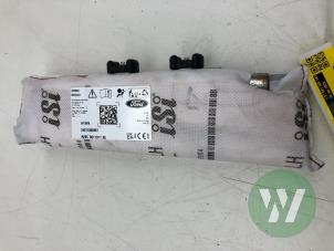 Gebruikte Airbag stoel (zitplaats) Ford Explorer (CX740) Extended Range AWD 79 kWh Prijs € 299,00 Margeregeling aangeboden door Wessel Parts & Service B.V.