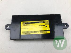 Gebruikte Computer Kachel Ford Explorer (CX740) Extended Range AWD 79 kWh Prijs € 99,00 Margeregeling aangeboden door Wessel Parts & Service B.V.