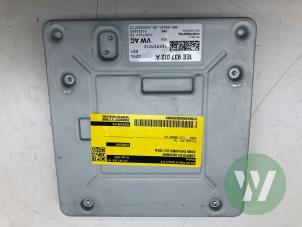 Gebruikte Computer Diversen Ford Explorer (CX740) Extended Range AWD 79 kWh Prijs € 275,00 Margeregeling aangeboden door Wessel Parts & Service B.V.