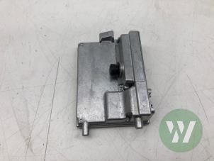 Gebruikte Camera voorzijde Ford Explorer (CX740) Extended Range AWD 79 kWh Prijs € 299,00 Margeregeling aangeboden door Wessel Parts & Service B.V.