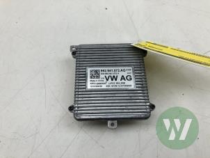 Gebruikte Computer Verlichting Ford Explorer (CX740) Extended Range AWD 79 kWh Prijs € 89,00 Margeregeling aangeboden door Wessel Parts & Service B.V.