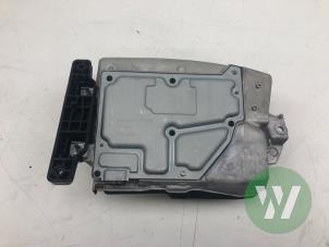 Gebruikte Head-up display Ford Explorer (CX740) Extended Range AWD 79 kWh Prijs € 449,00 Margeregeling aangeboden door Wessel Parts & Service B.V.