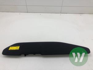 Gebruikte Luidspreker Ford Explorer (CX740) Extended Range AWD 79 kWh Prijs € 175,00 Margeregeling aangeboden door Wessel Parts & Service B.V.