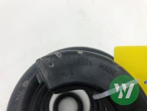 Gebruikte Schroefveer achter Ford Explorer (CX740) Extended Range AWD 79 kWh Prijs € 69,00 Margeregeling aangeboden door Wessel Parts & Service B.V.