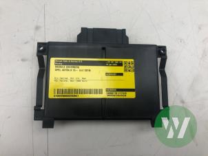 Gebruikte Module (diversen) Opel Astra Prijs € 79,00 Margeregeling aangeboden door Wessel Parts & Service B.V.