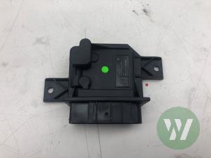 Gebruikte Brandstofpomp module Opel Astra Prijs € 39,00 Margeregeling aangeboden door Wessel Parts & Service B.V.