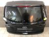 Ford Kuga II (DM2) 2.0 TDCi 16V 150 4x4 Achterklep