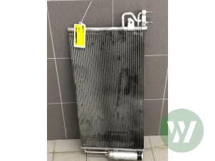 Gebruikte Radiateur Airco Ford Kuga II (DM2) 2.0 TDCi 16V 150 4x4 Prijs € 99,00 Margeregeling aangeboden door Wessel Parts & Service B.V.