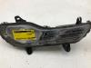 Ford Kuga II (DM2) 2.0 TDCi 16V 150 4x4 Mistlamp rechts-voor