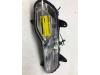 Ford Kuga II (DM2) 2.0 TDCi 16V 150 4x4 Mistlamp links-voor