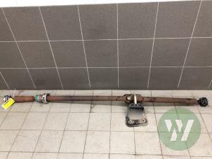 Gebruikte Cardanas Ford Kuga II (DM2) 2.0 TDCi 16V 150 4x4 Prijs € 349,00 Margeregeling aangeboden door Wessel Parts & Service B.V.