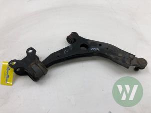 Gebruikte Draagarm links-voor Ford Kuga II (DM2) 2.0 TDCi 16V 150 4x4 Prijs € 49,00 Margeregeling aangeboden door Wessel Parts & Service B.V.