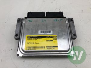 Gebruikte Computer Motormanagement Ford Kuga II (DM2) 2.0 TDCi 16V 150 4x4 Prijs € 89,00 Margeregeling aangeboden door Wessel Parts & Service B.V.