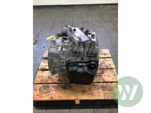 Gebruikte Automaatbak Skoda Octavia Combi (NXAC) 2.0 TDI GreenTec 16V Prijs op aanvraag aangeboden door Wessel Parts & Service B.V.