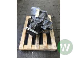 Gebruikte Versnellingsbak Fiat 500 Abarth Prijs op aanvraag aangeboden door Wessel Parts & Service B.V.