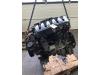 BMW 5 serie (E60) 530d 24V Motor