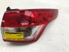 Ford Kuga II (DM2) 2.0 TDCi 16V 150 4x4 Achterlicht rechts