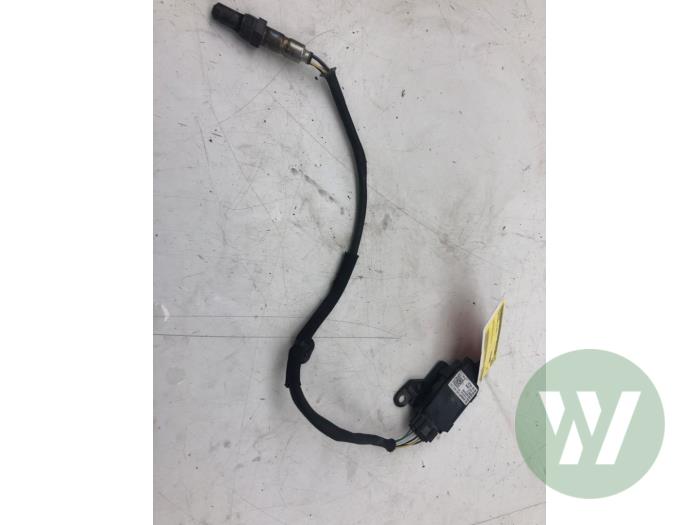 Gebruikte Nox sensor Opel Combo Cargo 1.5 CDTI 130 Prijs € 51,45 Margeregeling aangeboden door Wessel Parts & Service B.V.