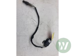Gebruikte Nox sensor Opel Combo Cargo 1.5 CDTI 130 Prijs € 49,00 Margeregeling aangeboden door Wessel Parts & Service B.V.