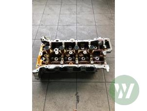 Gebruikte Cilinderkop Chevrolet Camaro 2.0 Turbo 16V Prijs op aanvraag aangeboden door Wessel Parts & Service B.V.