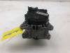 Ford Kuga II (DM2) 2.0 TDCi 16V 150 4x4 Alternator