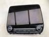 Ford Kuga II (DM2) 2.0 TDCi 16V 150 4x4 Display Multi Media regelunit