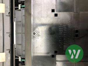 Gebruikte Regelunit Multi Media Ford Kuga II (DM2) 2.0 TDCi 16V 150 4x4 Prijs € 59,00 Margeregeling aangeboden door Wessel Parts & Service B.V.