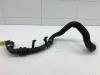 Ford Kuga II (DM2) 2.0 TDCi 16V 150 4x4 Intercooler Buis