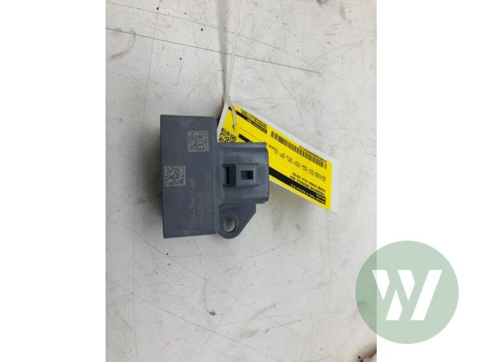 Gebruikte Computer 4x4 Ford Kuga II (DM2) 2.0 TDCi 16V 150 4x4 Prijs € 30,45 Margeregeling aangeboden door Wessel Parts & Service B.V.