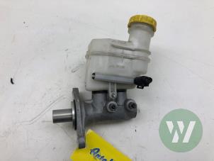 Gebruikte Hoofdremcilinder Fiat 500 Abarth Prijs € 49,00 Margeregeling aangeboden door Wessel Parts & Service B.V.